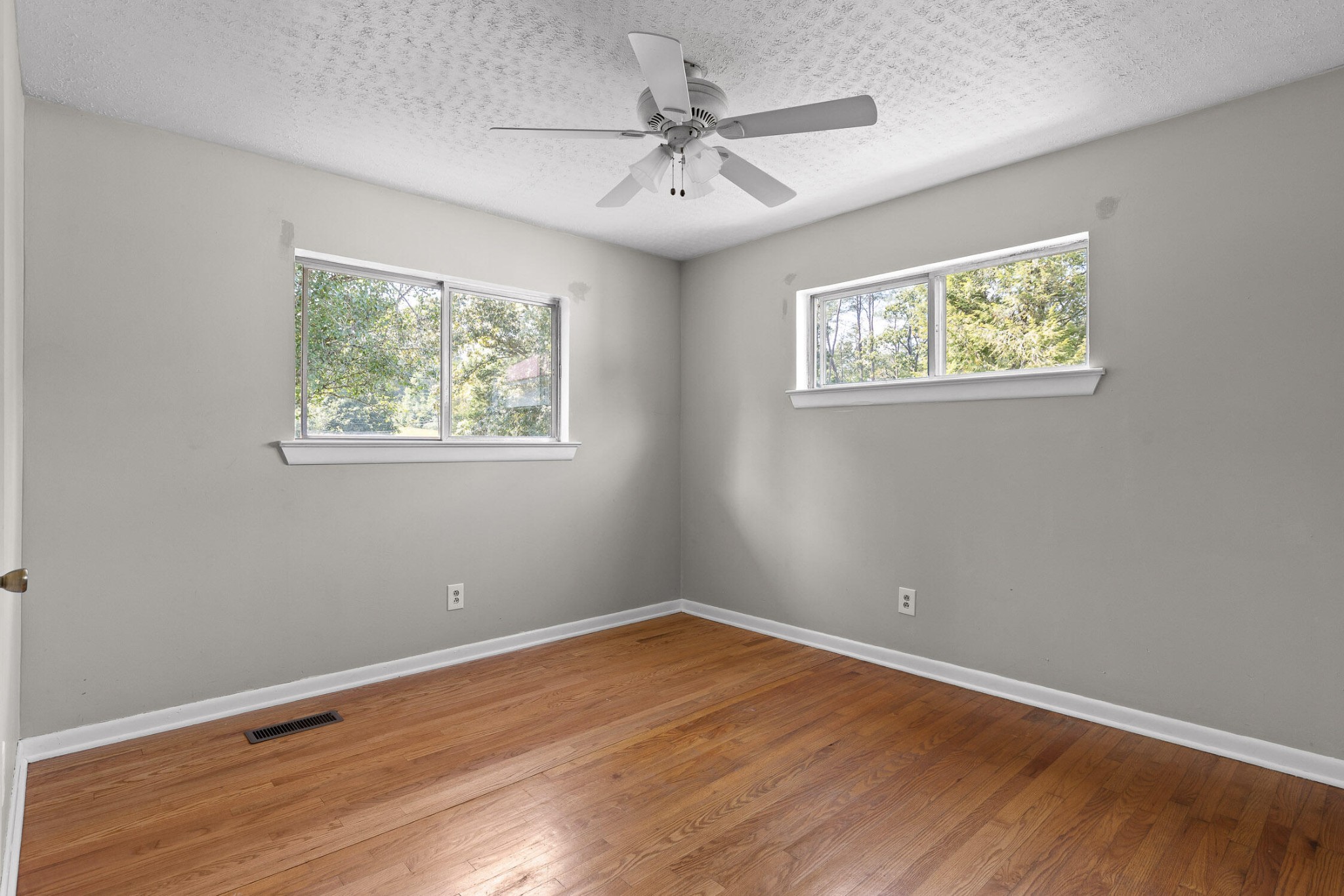 1785 Ketner Mill Road Whitwell, TN 37397 - Photo 31 of 35 Gallery Image 31