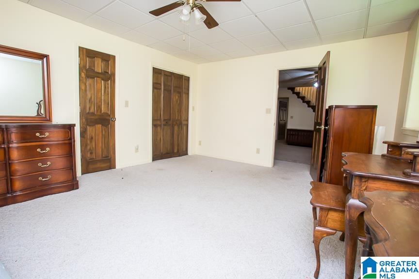 2683 Dolly Ridge Road Birmingham, AL 35243 - Photo 19 of 24