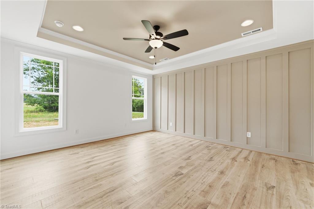 8580 Benbow-Merrill Road Oak Ridge, NC 27310 - Photo 25 of 50 Gallery Image 25
