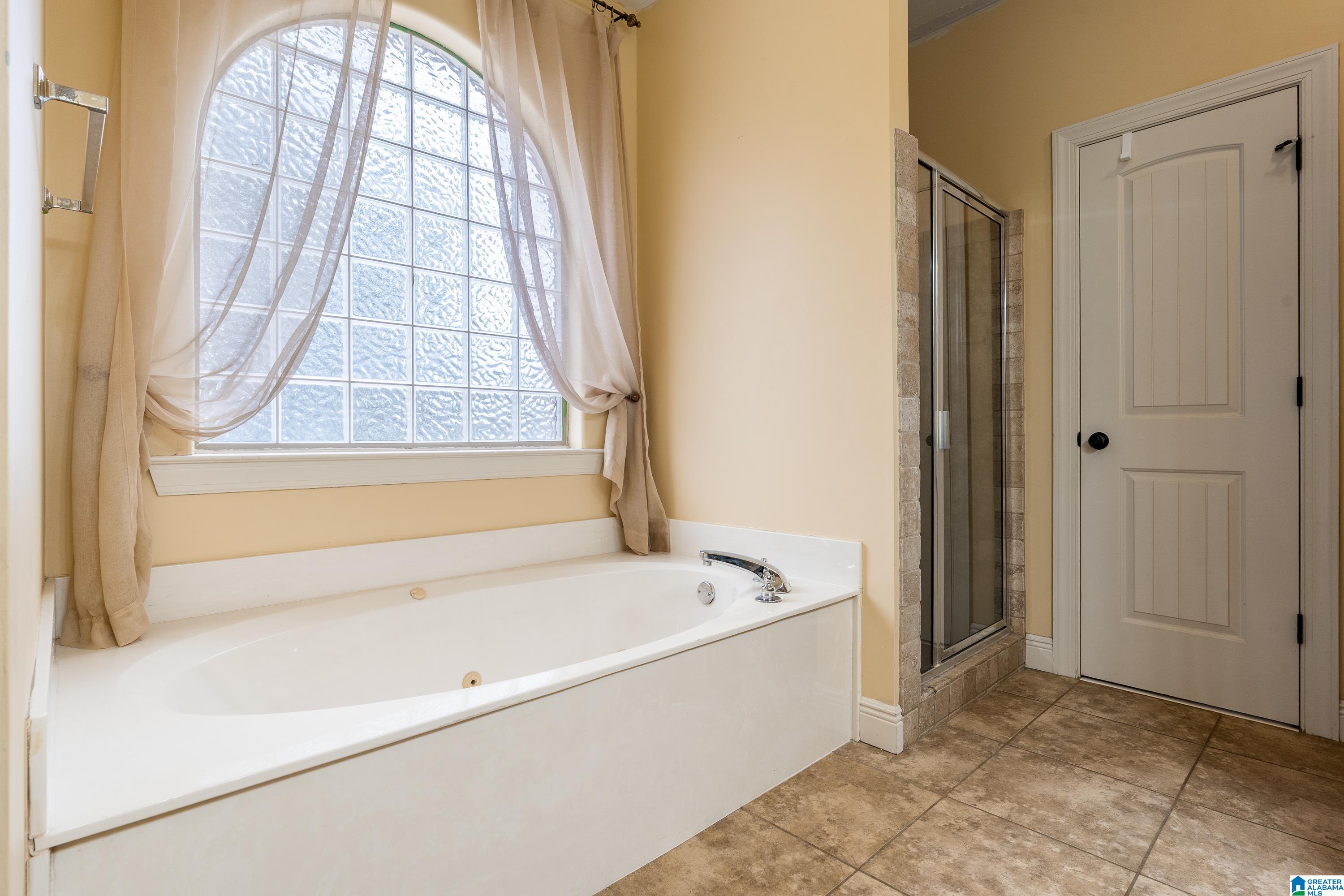 321 Deer Ridge Lane Chelsea, AL 35043 - Photo 20 of 36