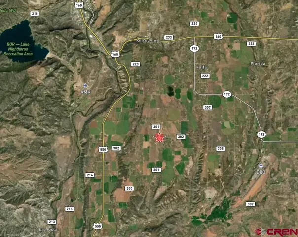 $1,100,000 | 2557 County Road 301, Durango, CO 81303