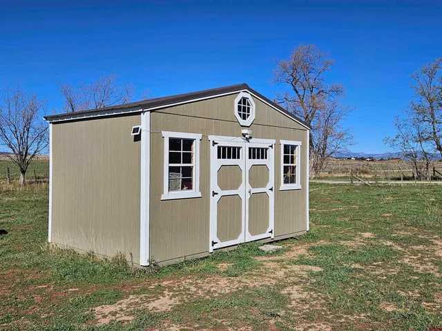 $1,100,000 | 2557 County Road 301, Durango, CO 81303