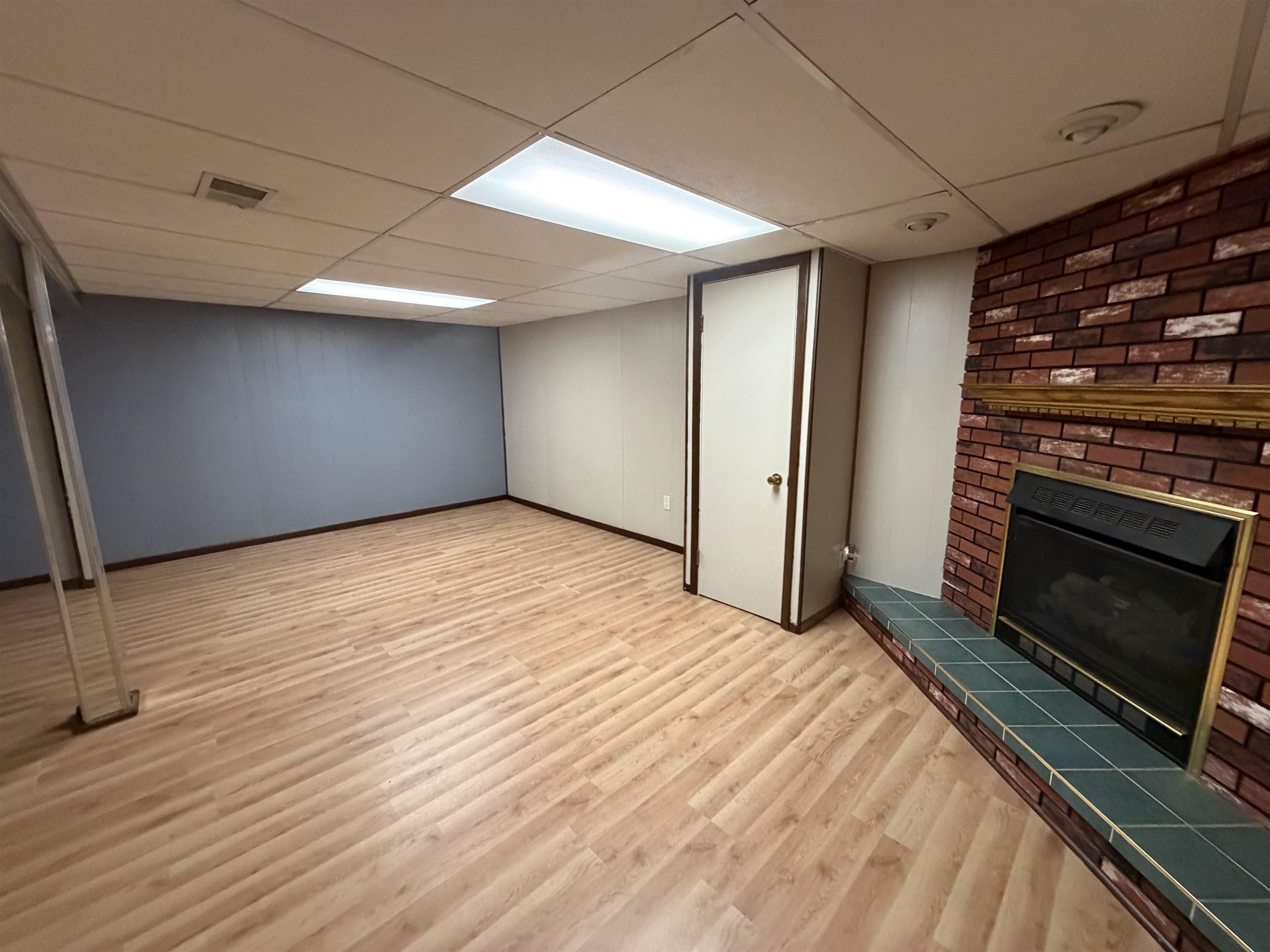 1706 Notre Dame Road Rockford, IL 61103 - Photo 12 of 17 Gallery Image 12