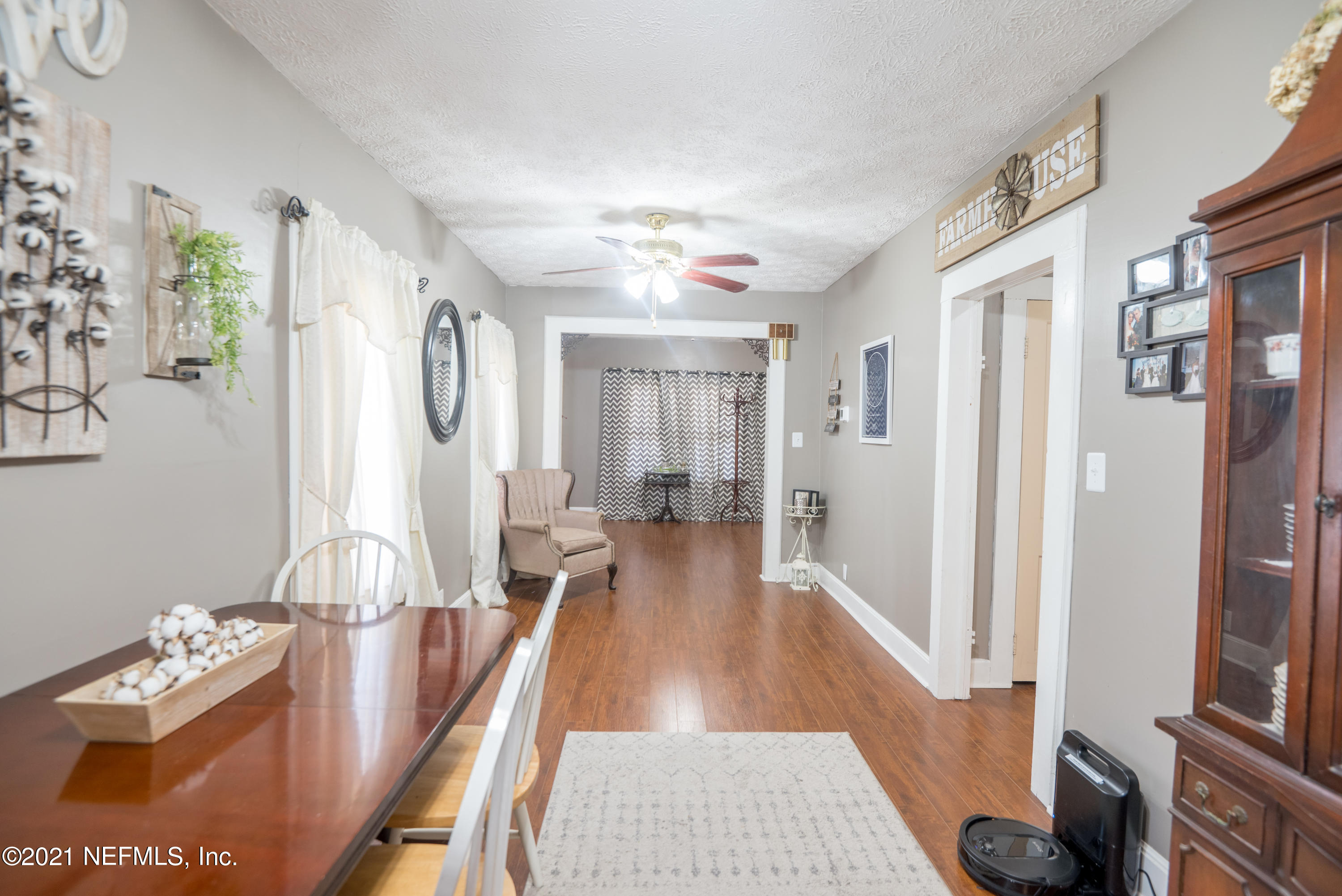 271 Alton Road Starke, FL 32091 - Photo 11 of 22 271 Alton Road-45