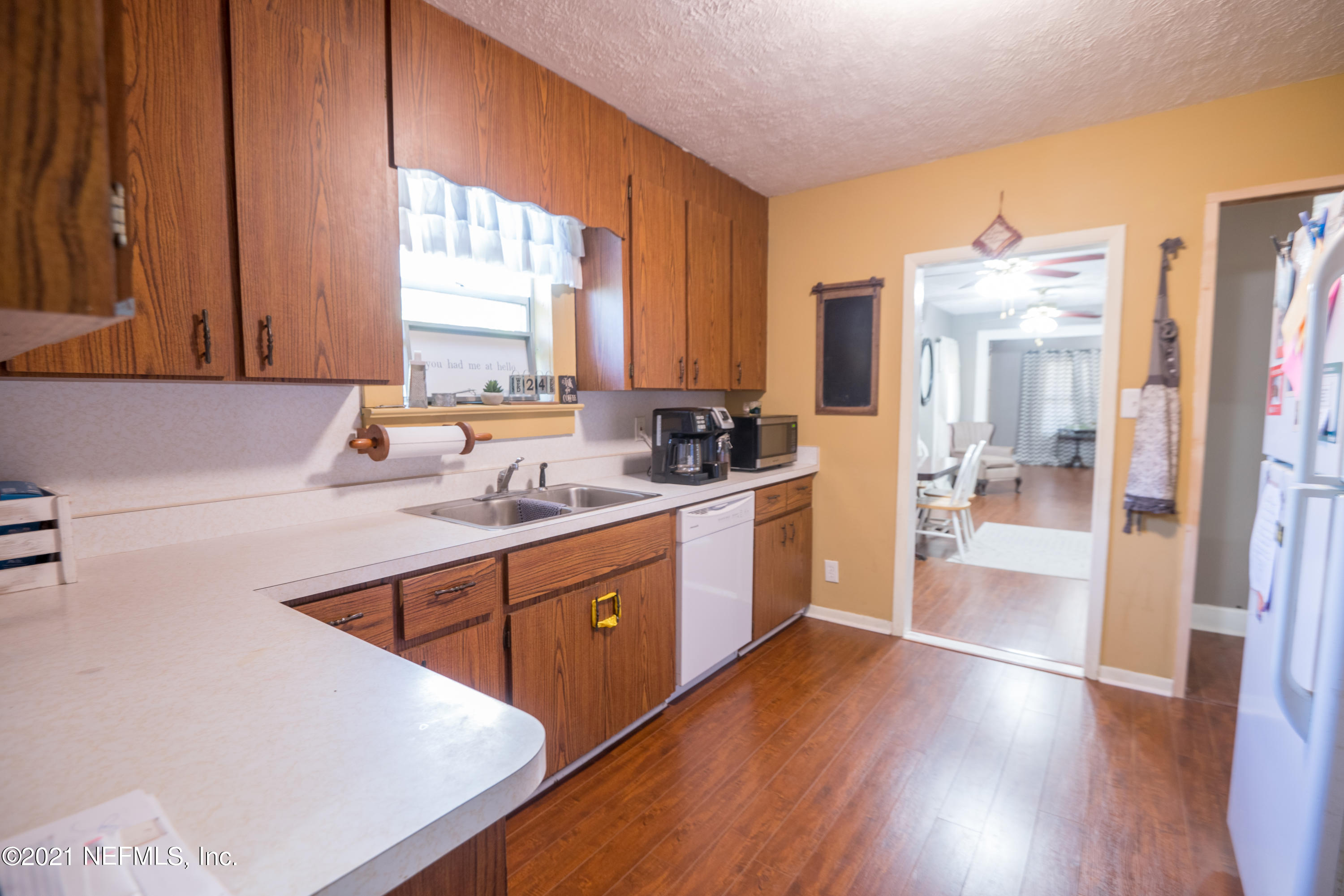 271 Alton Road Starke, FL 32091 - Photo 12 of 22 271 Alton Road-51