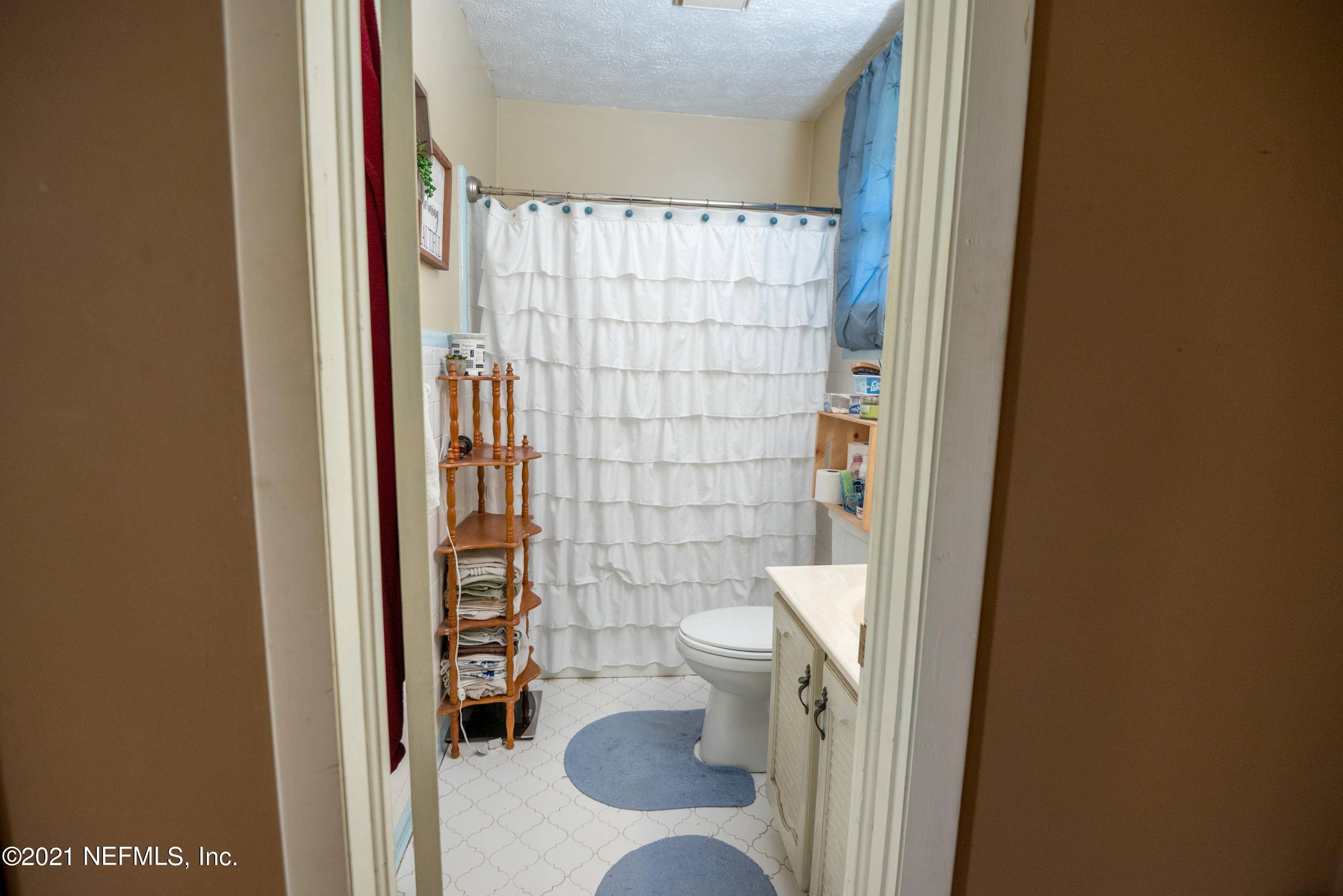 271 Alton Road Starke, FL 32091 - Photo 19 of 22 271 Alton Road-84