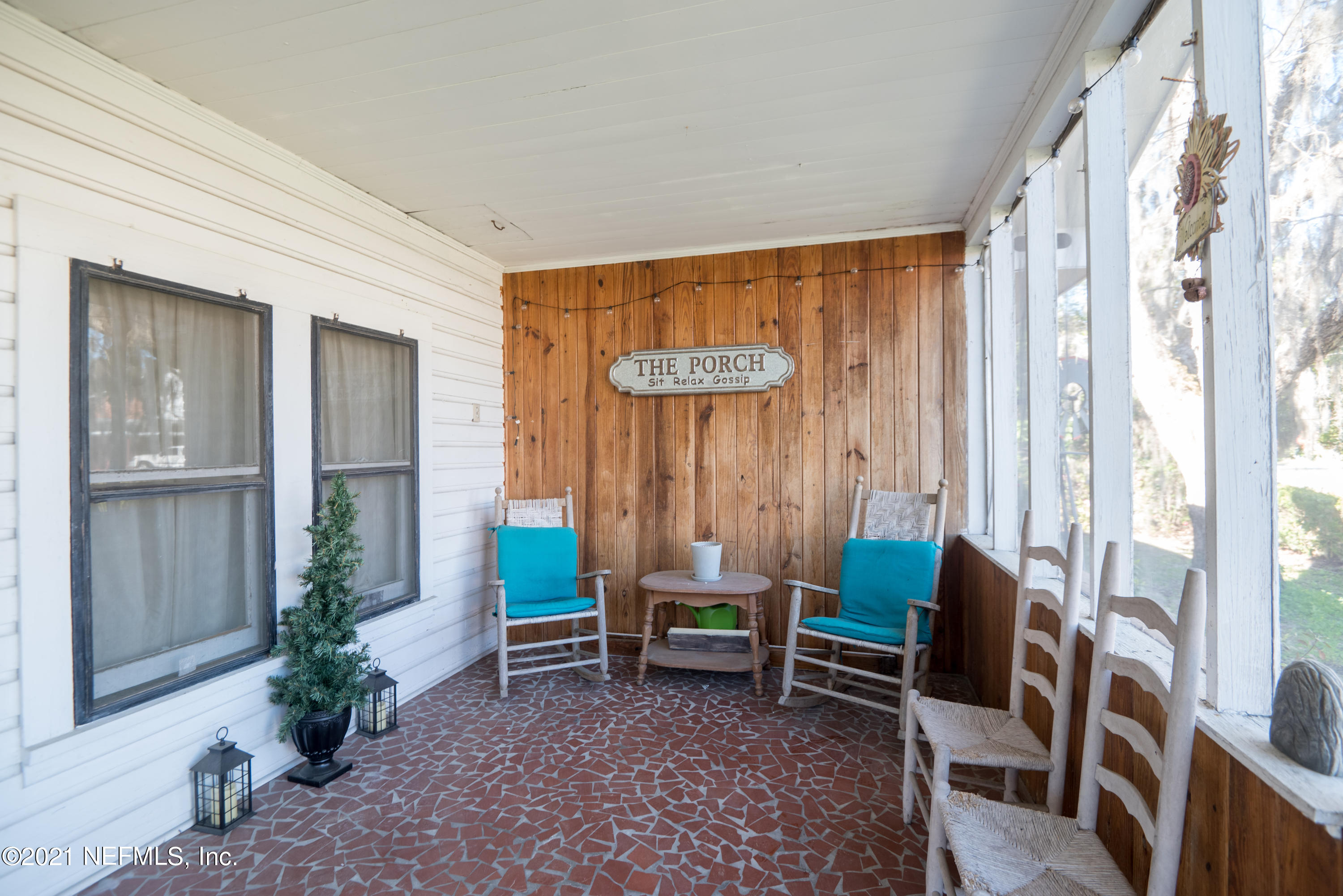 271 Alton Road Starke, FL 32091 - Photo 4 of 22 271 Alton Road-11