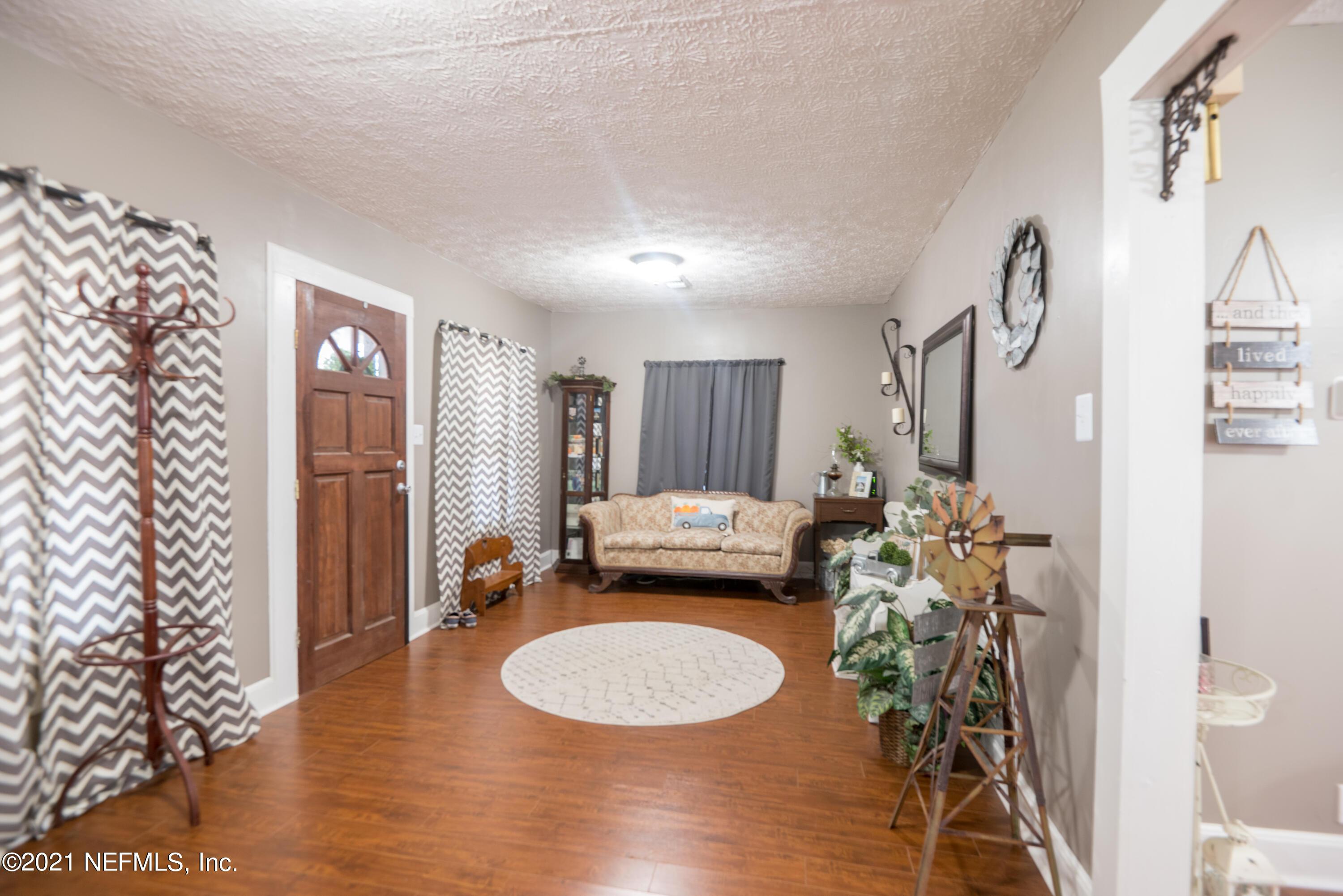 271 Alton Road Starke, FL 32091 - Photo 9 of 22 271 Alton Road-37