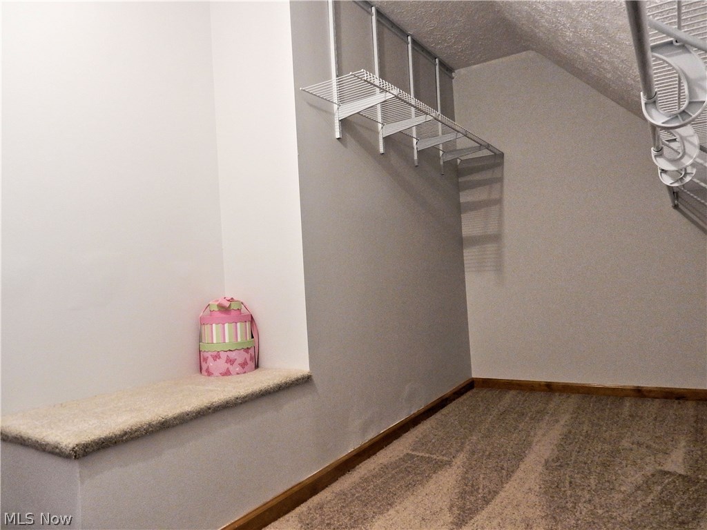 1603 West Schaaf Road Cleveland, OH 44109 - Photo 15 of 27 Gallery Image 15