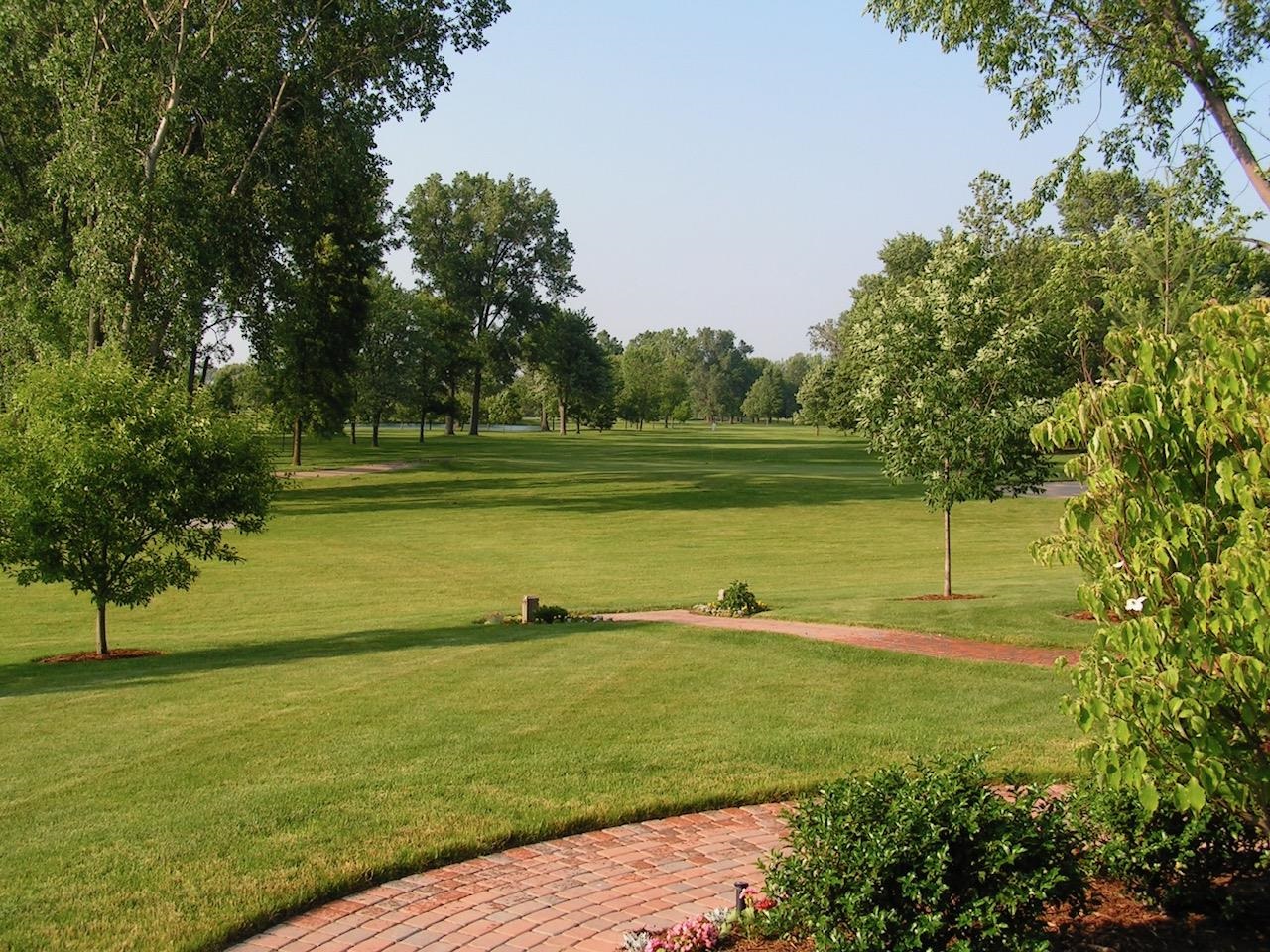 1870 Freeland Road Bay City, MI 48706 - Photo 43 of 50