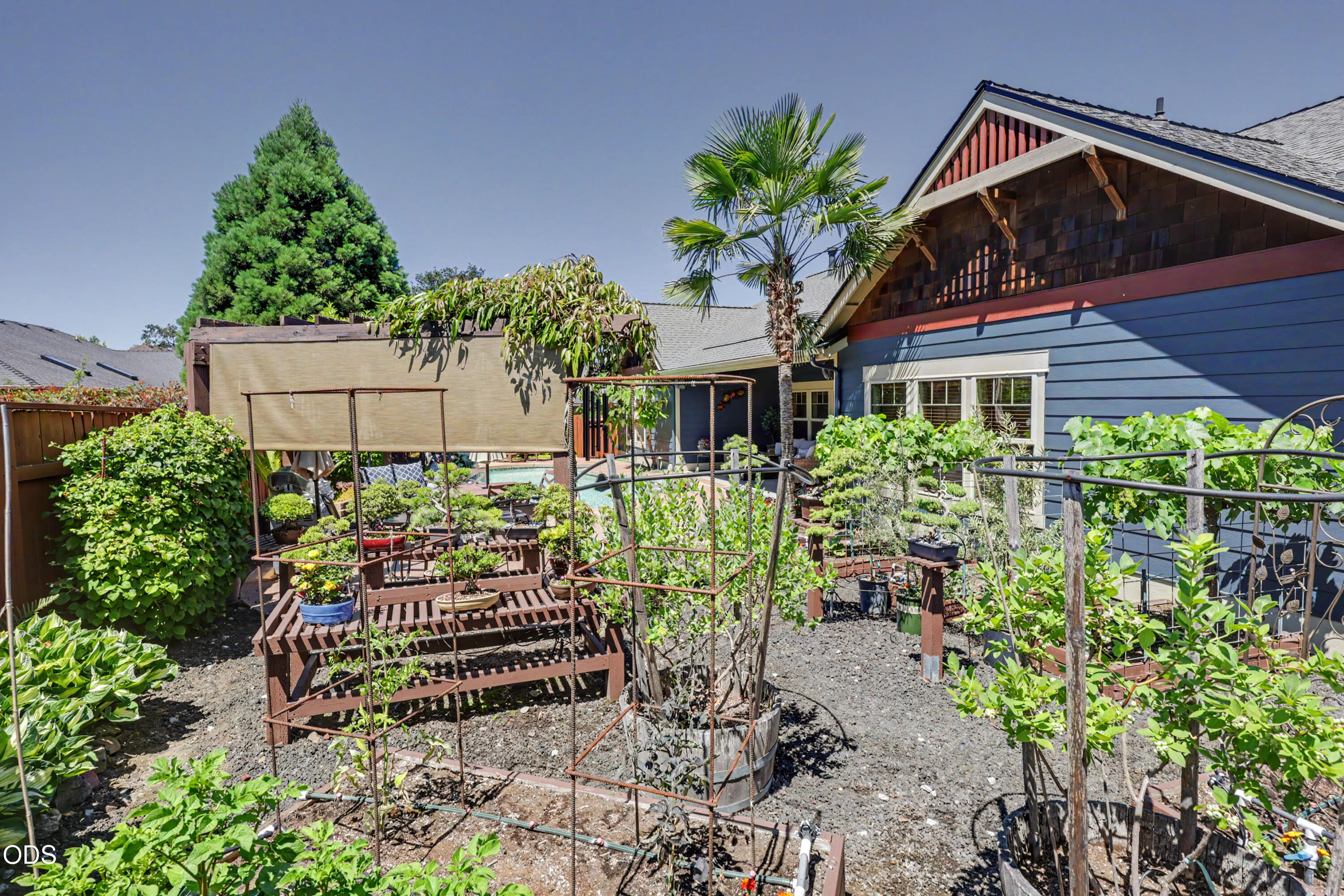225 Echo Way Eagle Point, OR 97524 - Photo 53 of 63