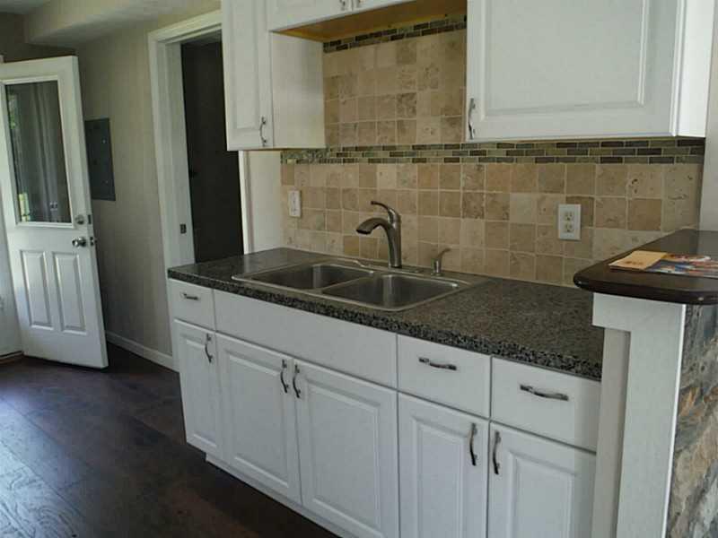 144 Dogwood Road Medway, OH 45341 - Photo 17 of 25