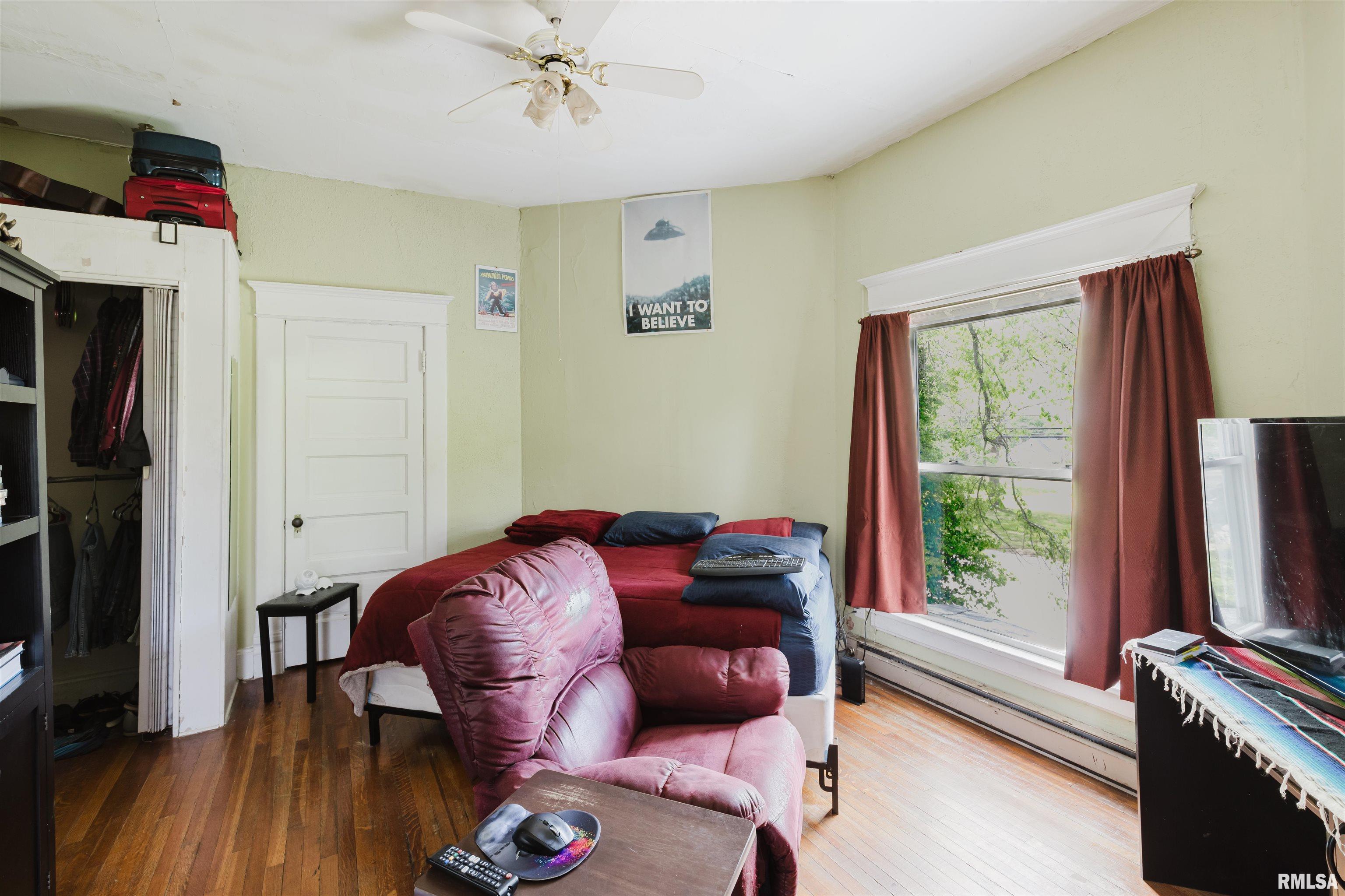 209 North Springer Street Carbondale, IL 62901 - Photo 22 of 30