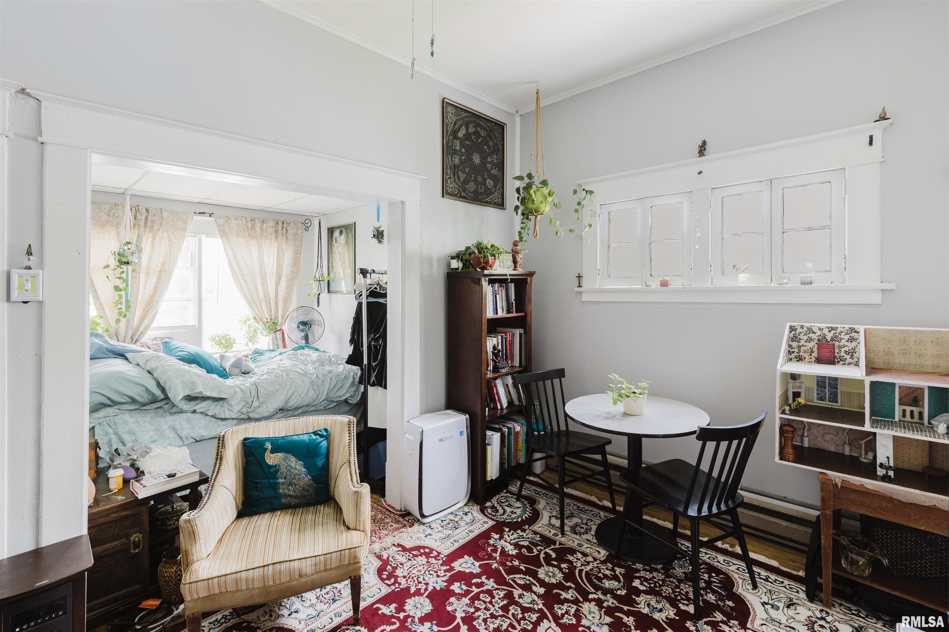 209 North Springer Street Carbondale, IL 62901 - Photo 23 of 30