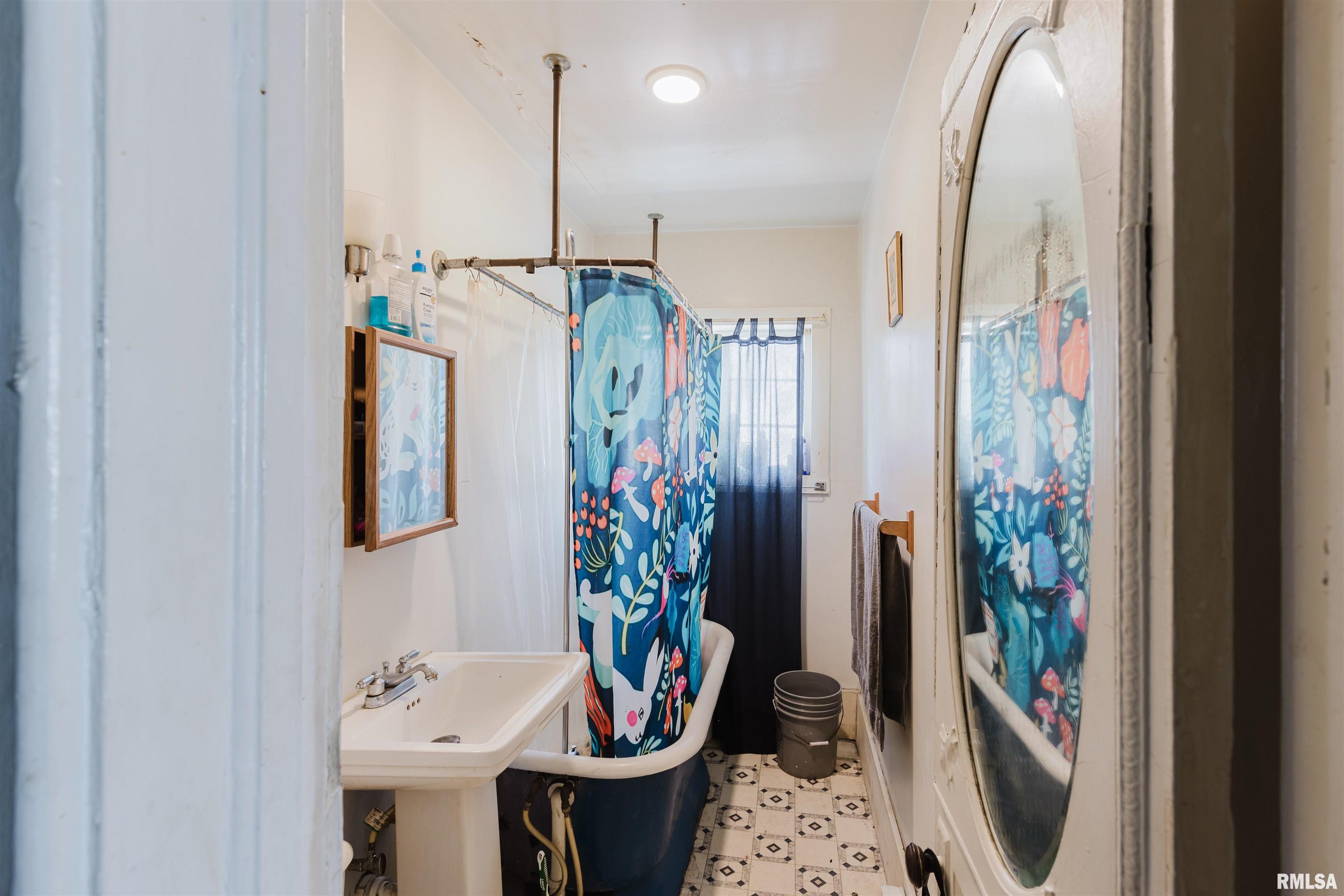 209 North Springer Street Carbondale, IL 62901 - Photo 30 of 30