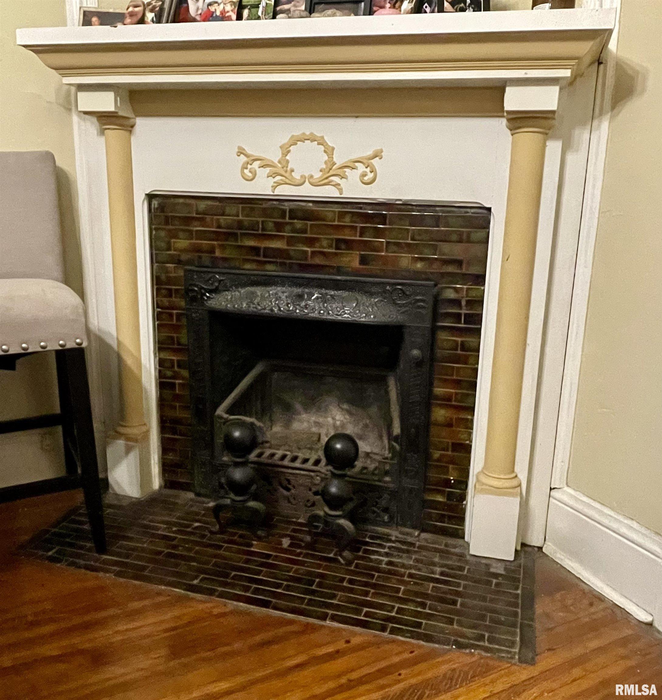 209 North Springer Street Carbondale, IL 62901 - Photo 8 of 30