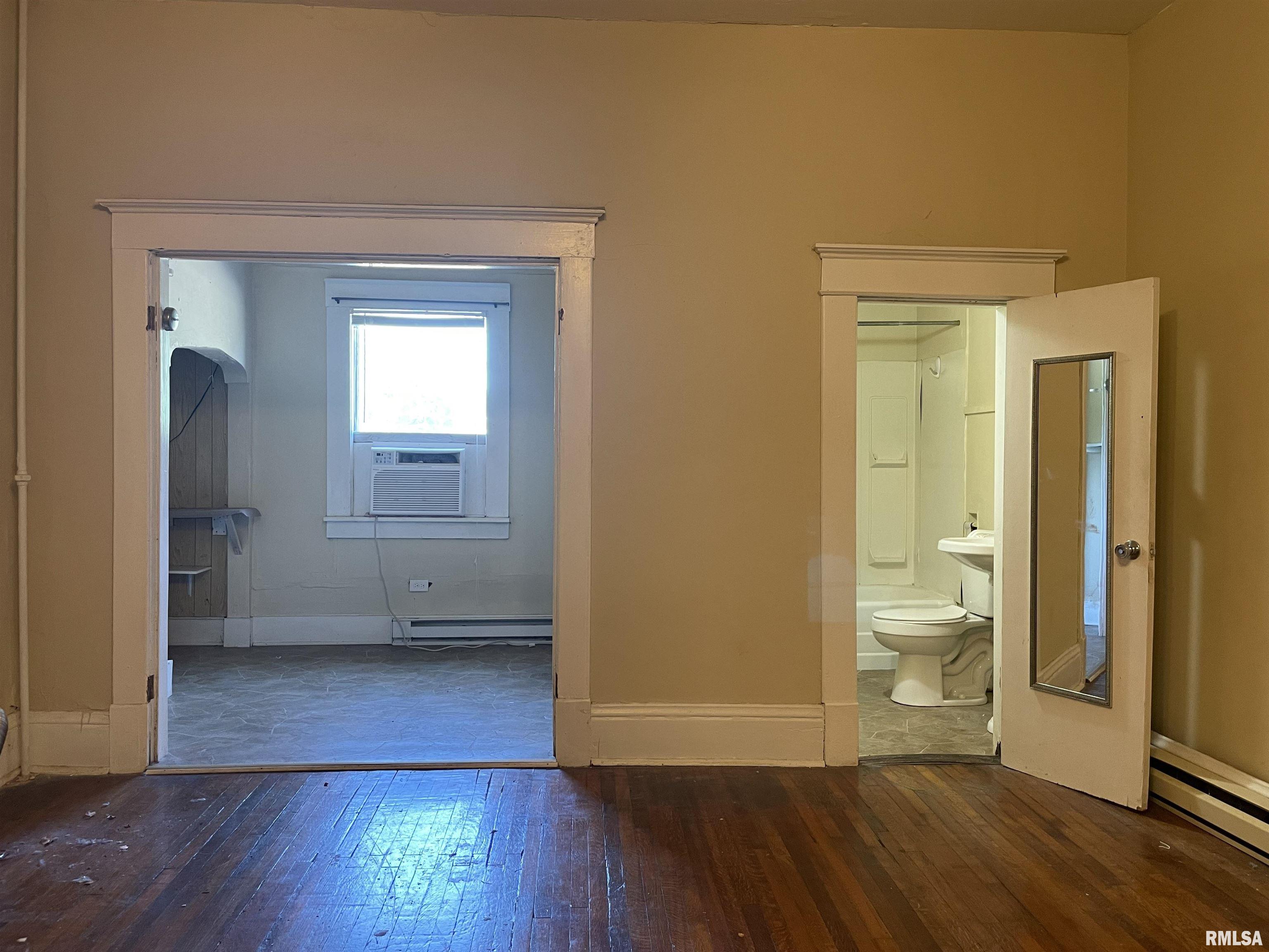 209 North Springer Street Carbondale, IL 62901 - Photo 9 of 30