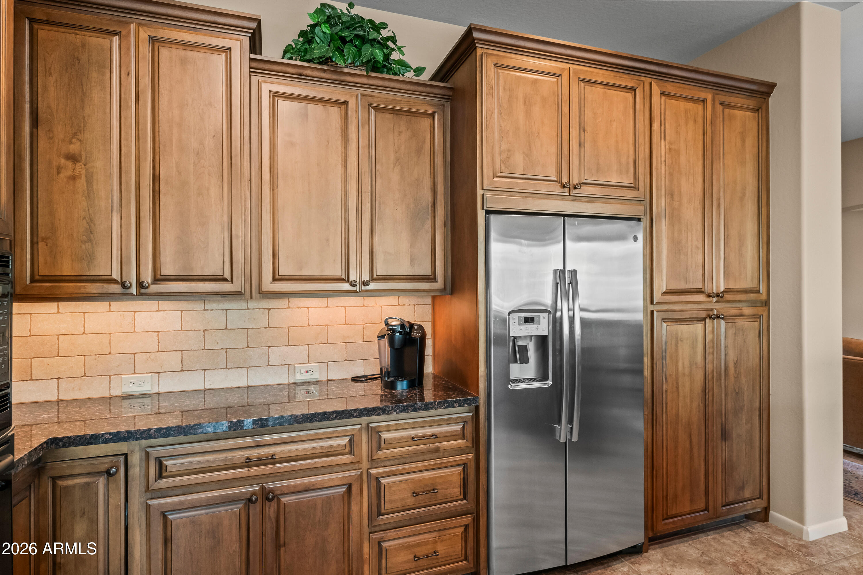 27940 North Walnut Creek Road Rio Verde, AZ 85263 - Photo 13 of 38 DSC_4559