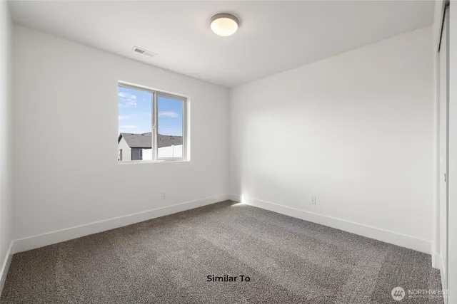 $359,850 | 4251 Sandy Street, Moses Lake, WA 98837