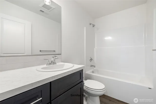 $359,850 | 4251 Sandy Street, Moses Lake, WA 98837