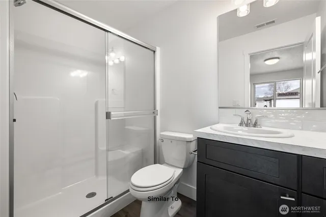 $359,850 | 4251 Sandy Street, Moses Lake, WA 98837