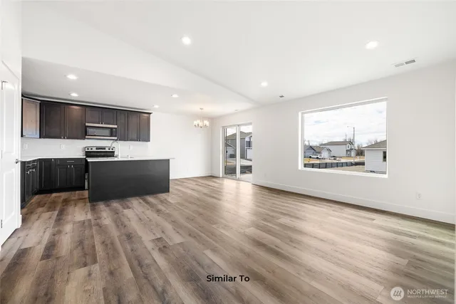 $359,850 | 4251 Sandy Street, Moses Lake, WA 98837