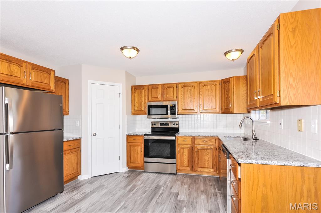 561 Prentice Drive St. Peters, MO 63376 - Photo 4 of 14