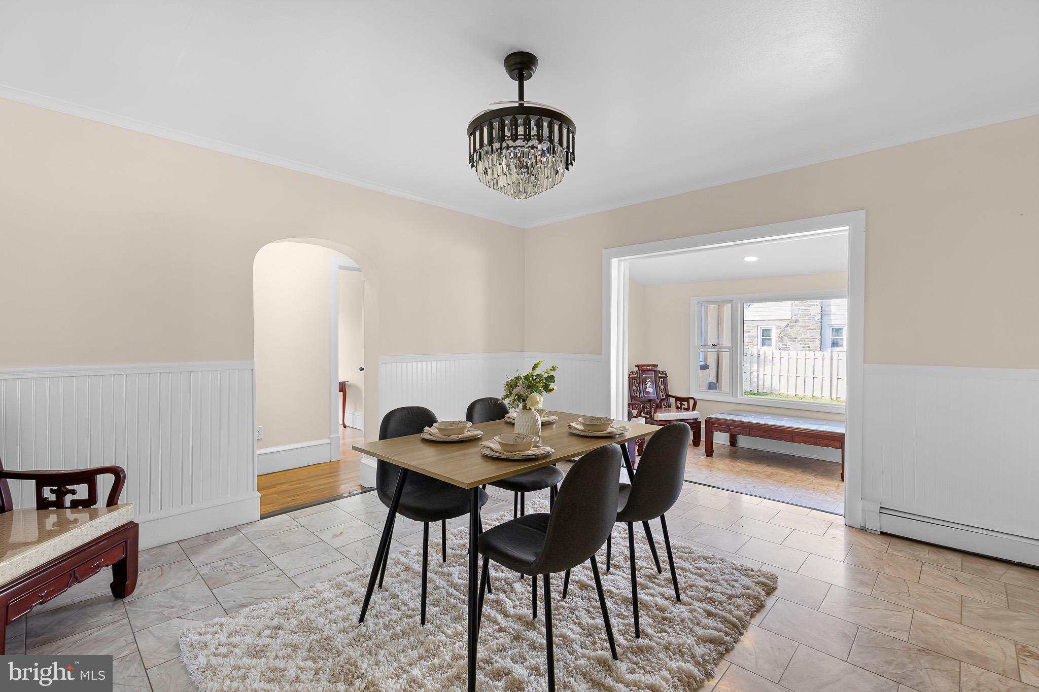 601 Fairview Road Woodlyn, PA 19094 - Photo 13 of 33