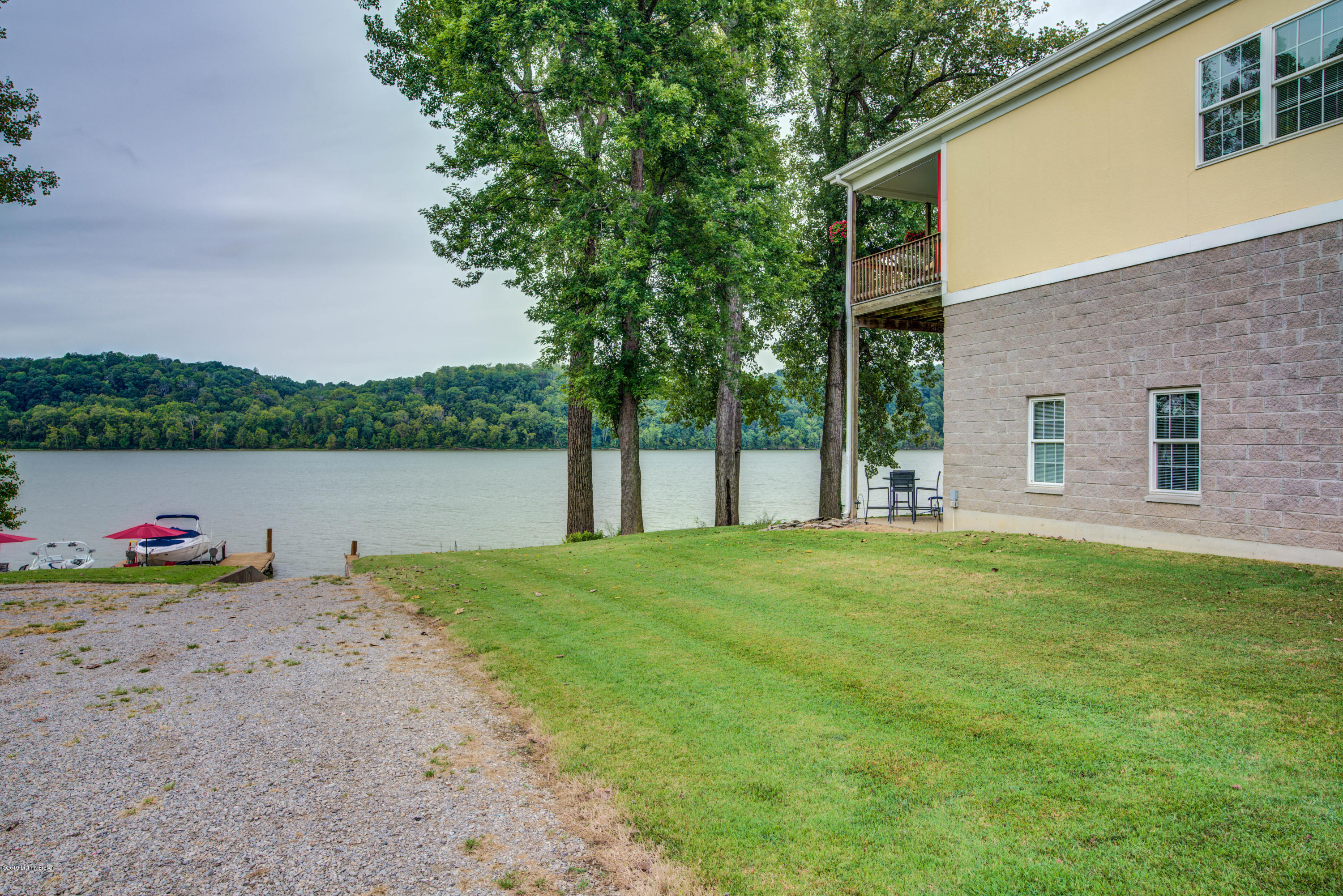 1206 Riverside Drive Prospect, KY 40059 - Photo 6 of 120 _DSC2905_6_7_8_9