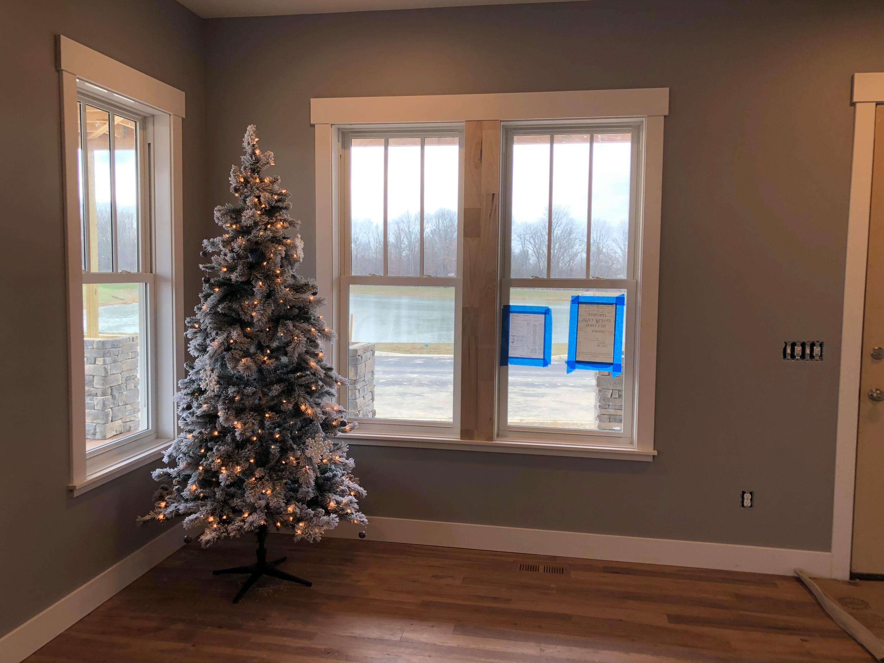 5773 Piatt Road Lewis Center, OH 43035 - Photo 4 of 8 Gallery Image 4