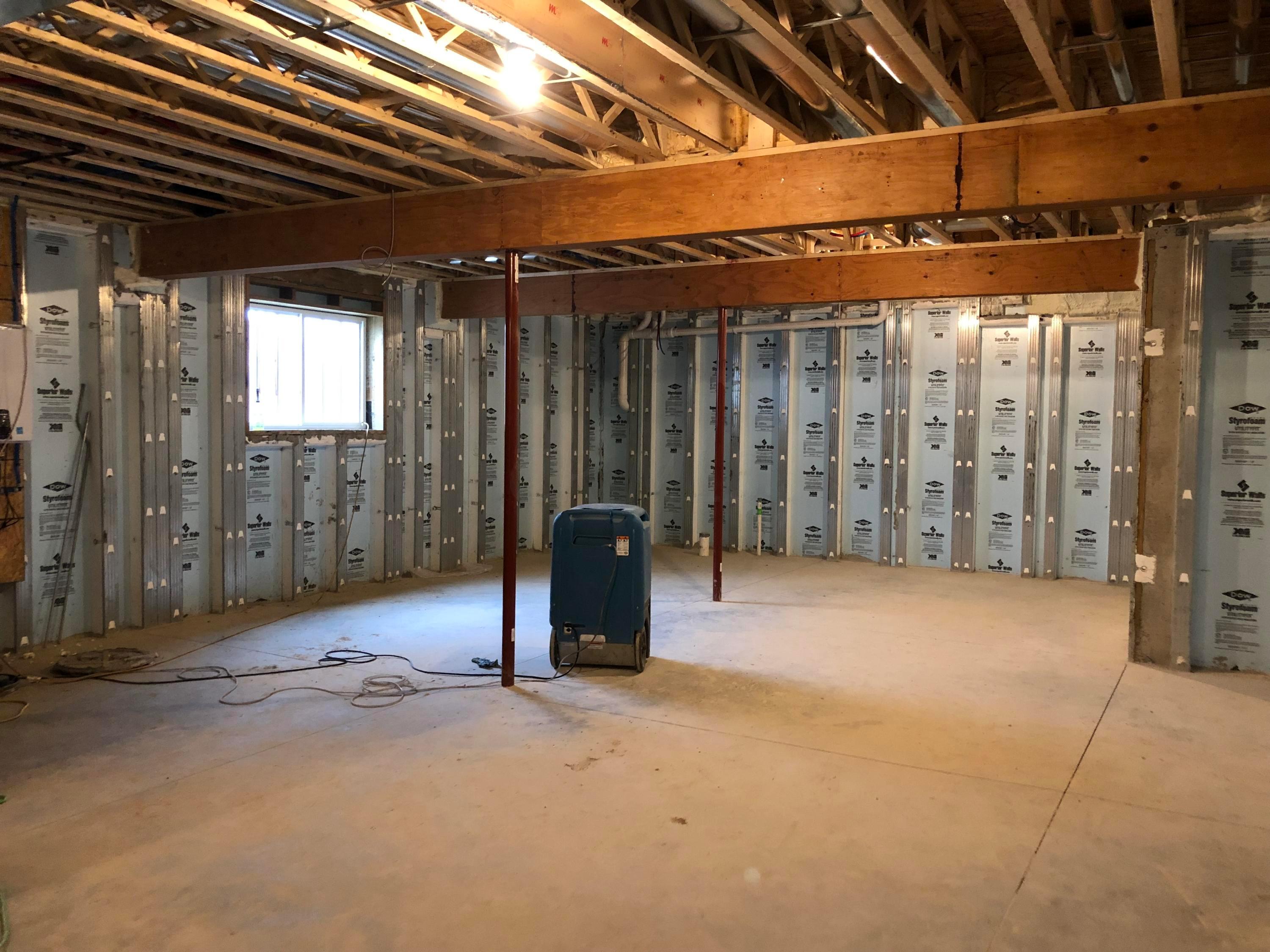 5773 Piatt Road Lewis Center, OH 43035 - Photo 8 of 8 Gallery Image 8