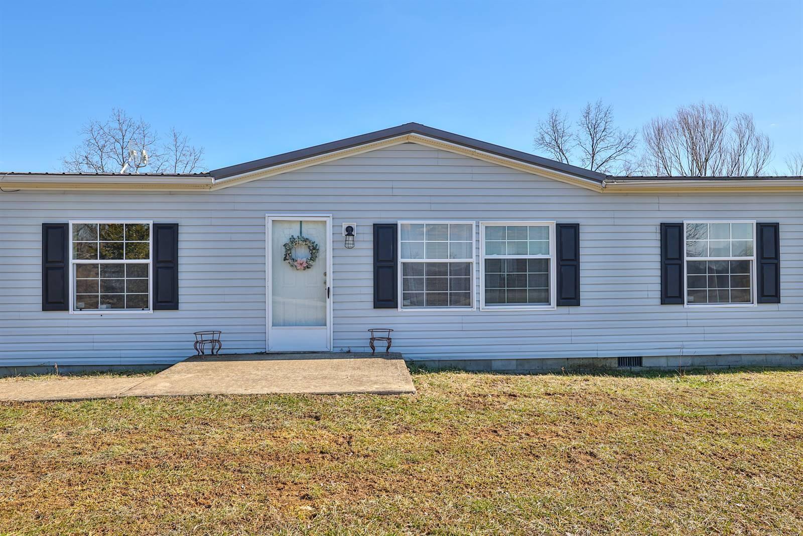 2108 Bishop Ridge Road Falmouth, KY 41040 - Photo 3 of 44 Gallery Image 3