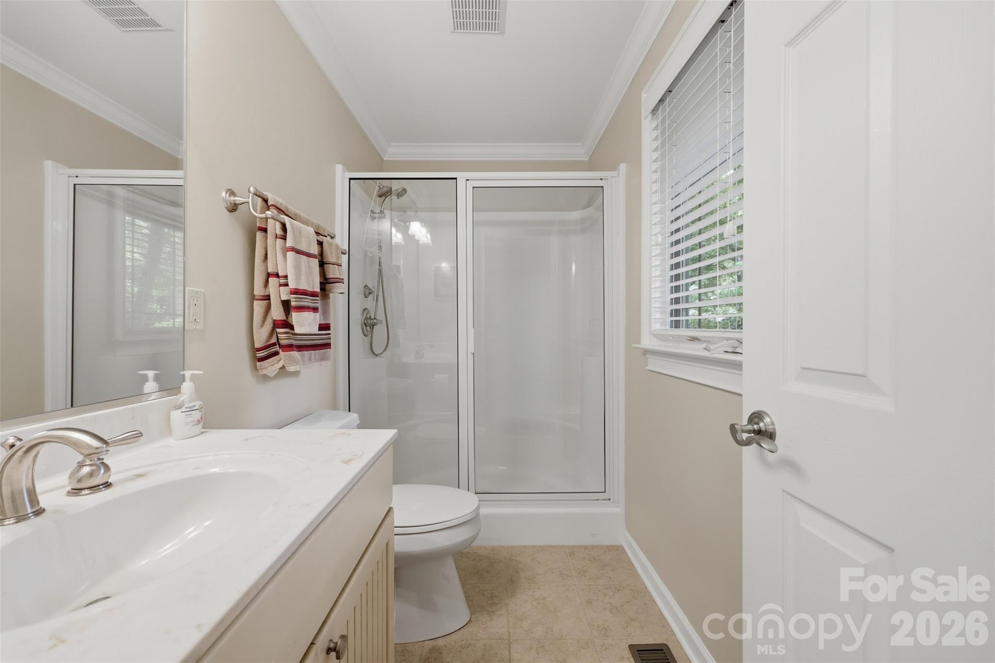 8445 Timberlake Lane Terrell, NC 28682 - Photo 21 of 47