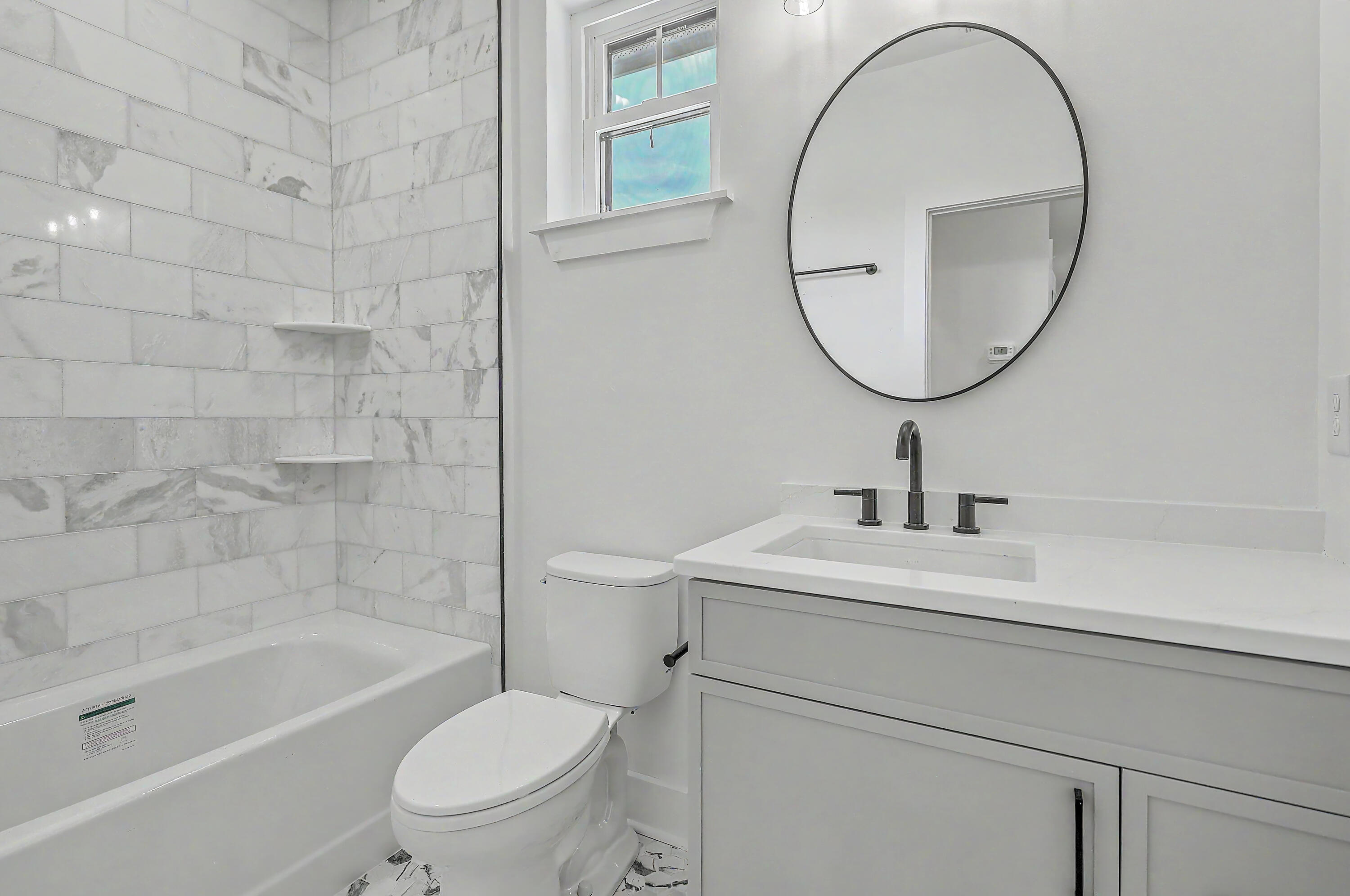 921 Main Street Charleston, SC 29407 - Photo 30 of 45