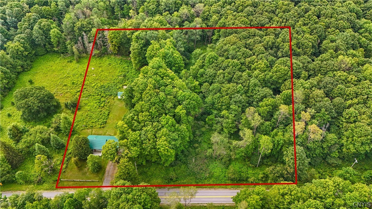 10788 Dayton Road Remsen, NY 13438 - Photo 6 of 33 Gallery Image 6