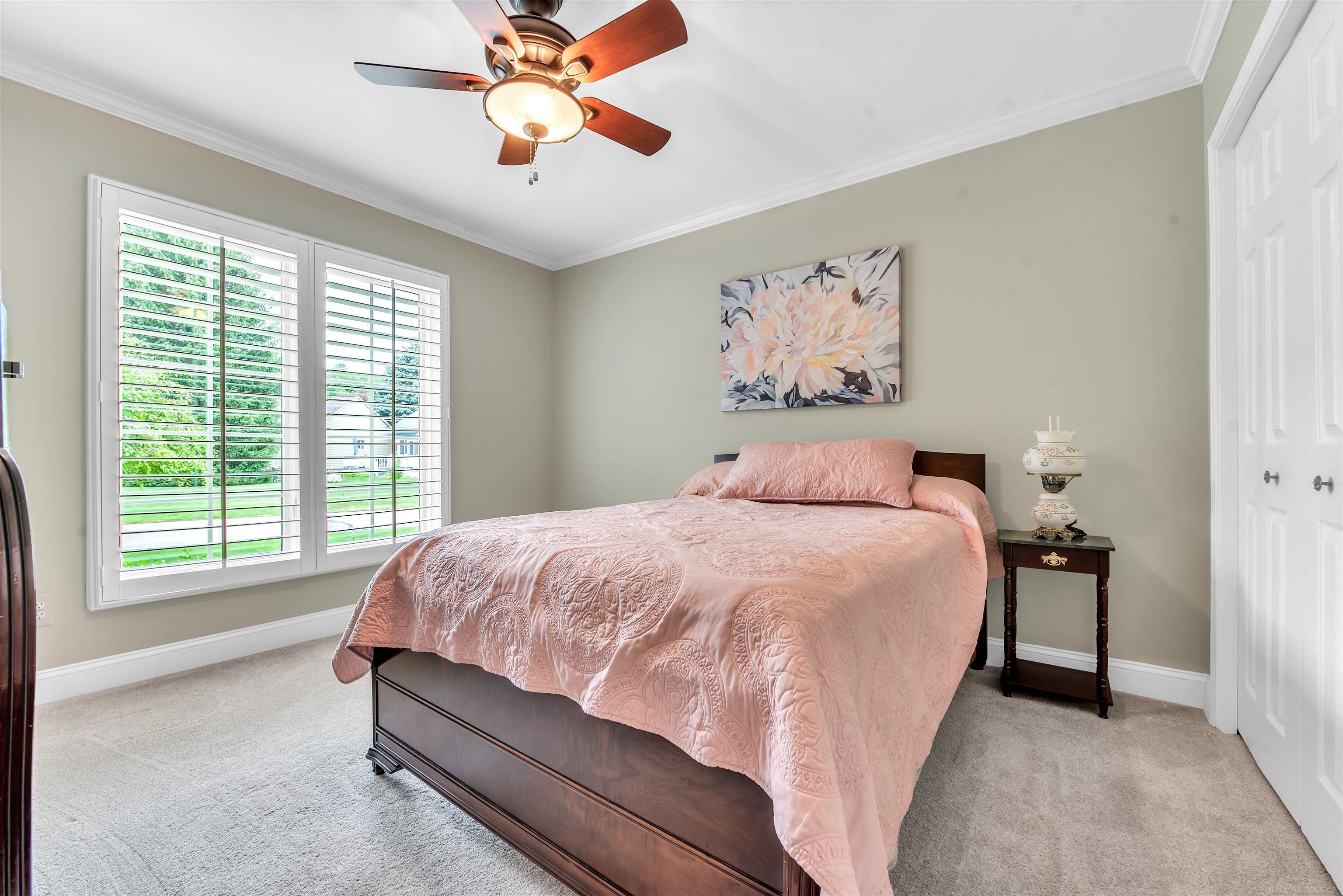 3111 Fairgrove Terrace Rochester, MI 48309 - Photo 22 of 35 50083664-21.JPG