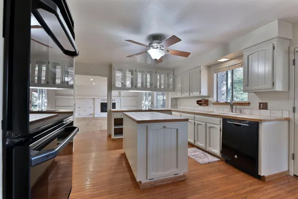 $559,000 | 2637 Ruth Lane, Arnold, CA 95223