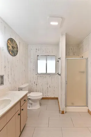 $559,000 | 2637 Ruth Lane, Arnold, CA 95223
