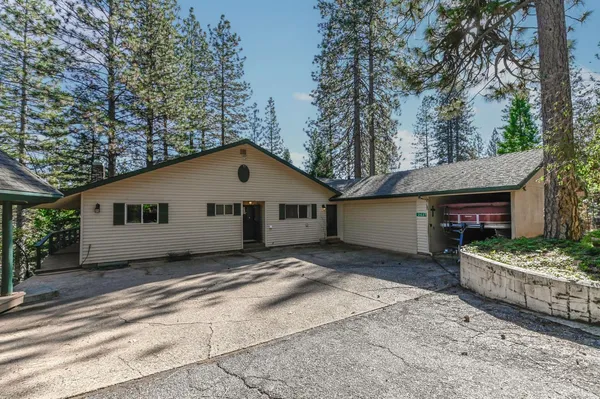 $559,000 | 2637 Ruth Lane, Arnold, CA 95223