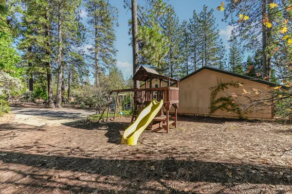 $559,000 | 2637 Ruth Lane, Arnold, CA 95223