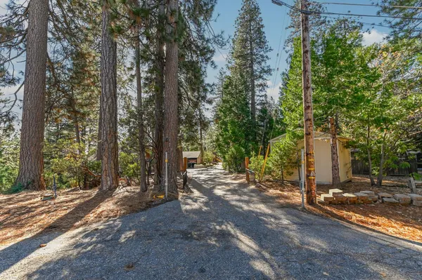 $559,000 | 2637 Ruth Lane, Arnold, CA 95223