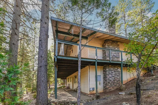 $559,000 | 2637 Ruth Lane, Arnold, CA 95223