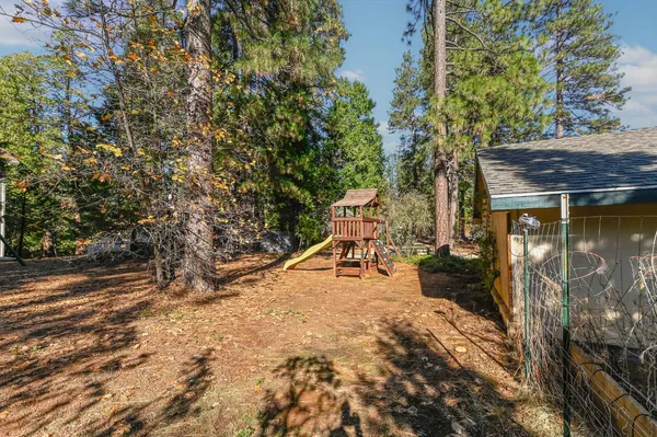 $559,000 | 2637 Ruth Lane, Arnold, CA 95223