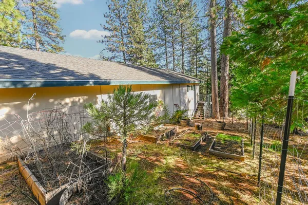 $559,000 | 2637 Ruth Lane, Arnold, CA 95223