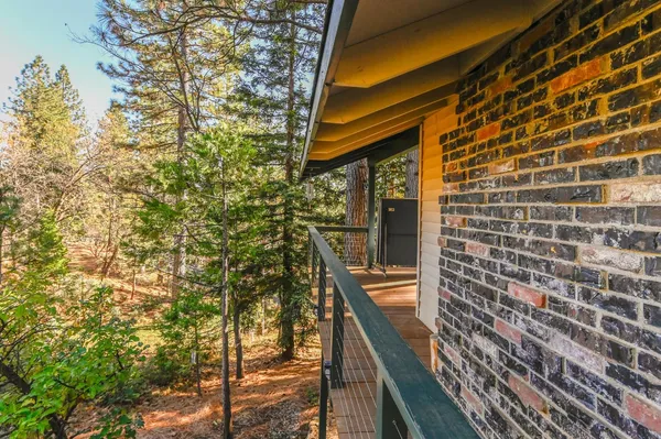 $559,000 | 2637 Ruth Lane, Arnold, CA 95223