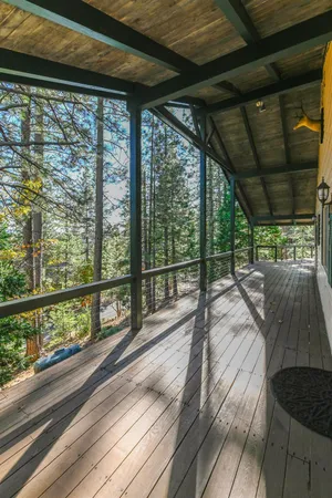 $559,000 | 2637 Ruth Lane, Arnold, CA 95223