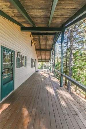 $559,000 | 2637 Ruth Lane, Arnold, CA 95223
