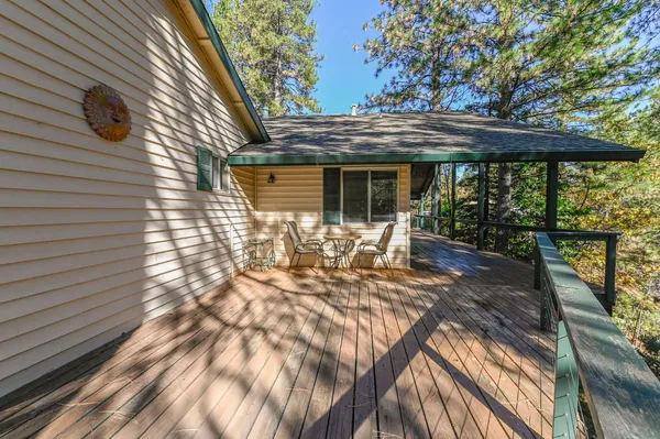 $559,000 | 2637 Ruth Lane, Arnold, CA 95223