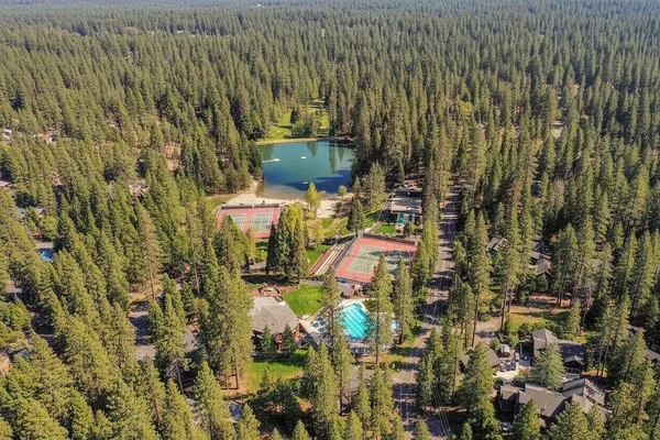 $559,000 | 2637 Ruth Lane, Arnold, CA 95223