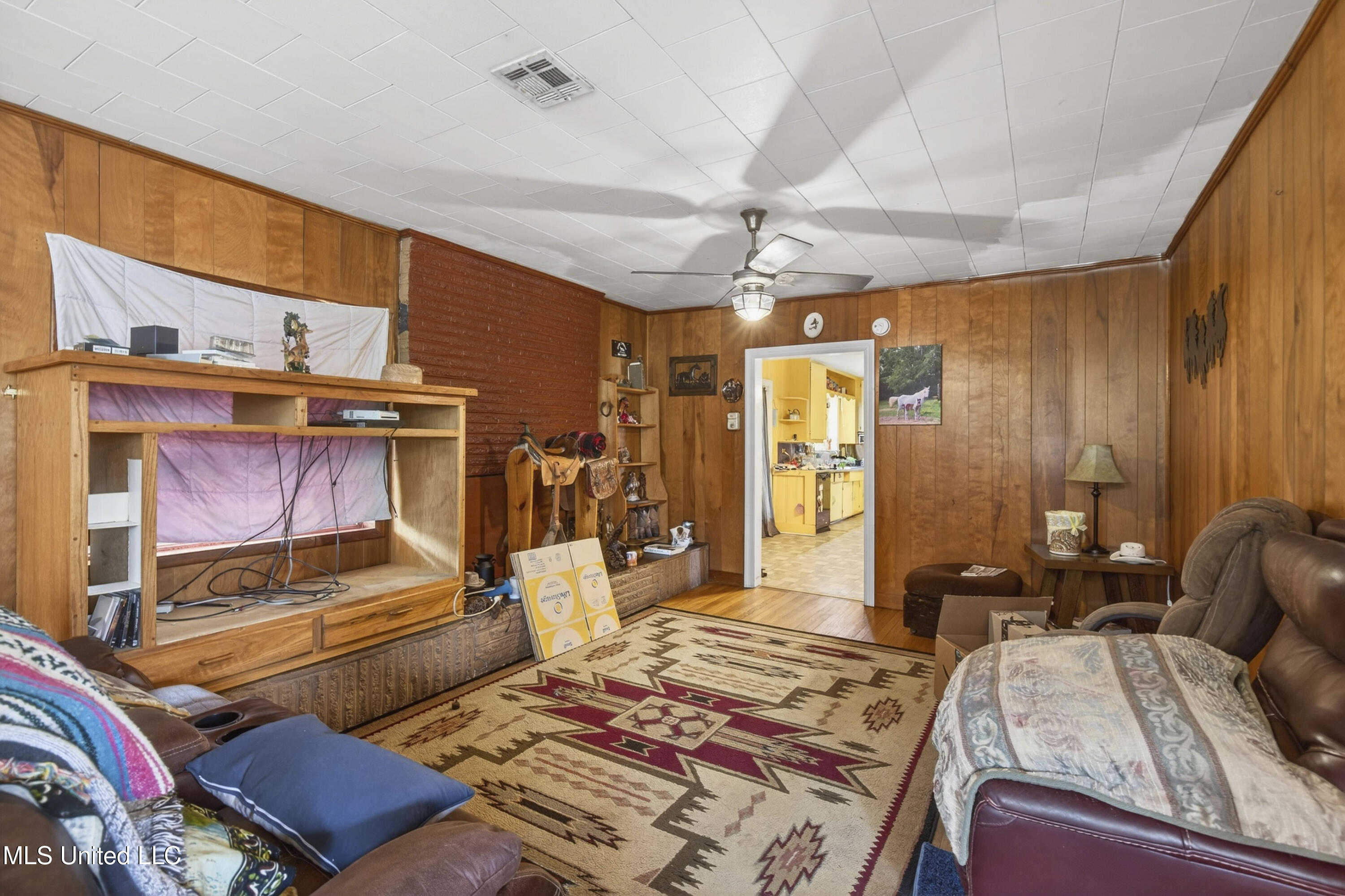 14266 John Clark Road Gulfport, MS 39503 - Photo 12 of 50 11